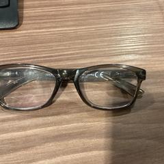 Brille - 190426 TRIB4, gemeldet von Ziggo Dome über iLost