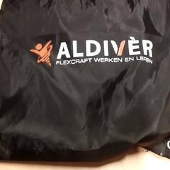 バッグ がiLostで RET によって報告されました