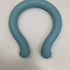 ネッククーラー, a été signalé par IKEA新三郷 utilisant iLost