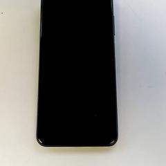 Smartphone-a Zwartblauw redmi, gisa salatu by Bobbejaanland iLost erabiliz