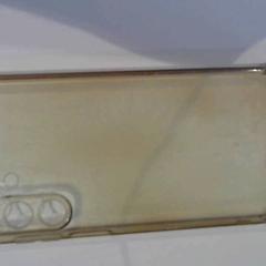 İLost kullanarak Relais Azalys tarafından bildirildiği gibi Telefon kılıfı coque