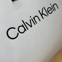Purchase calvin klein, gisa salatu by Designer Outlet Roermond iLost erabiliz