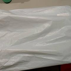 Taška, jak nahlášeno Regio Limburg - Leuven pomocí iLost