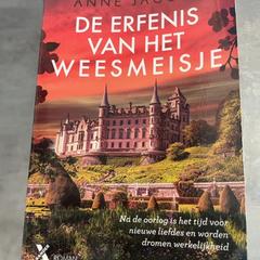 Libro, ha sido reportado por Arriva Achterhoek-Rivierenland con iLost