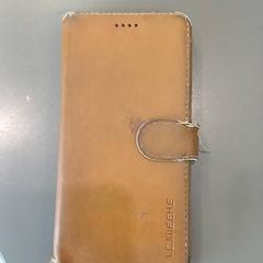 Mugikorra Samsung, gisa salatu by Qbuzz GD Groningen HS iLost erabiliz