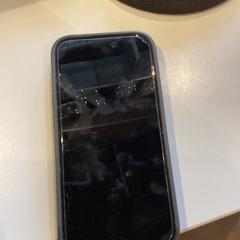 Iphone Black, som rapportert av MEININGER Hotel Paris Porte de Vincennes ved bruk av iLost