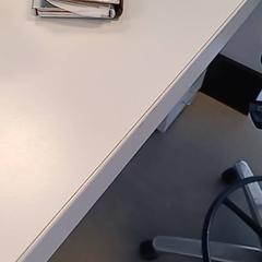 Držiteľ karty, ako bolo nahlásené U-OV Amersfoort pomocou iLost