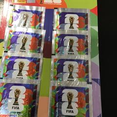 Voetbal plaatjes, gisa salatu by U-OV Utrecht iLost erabiliz