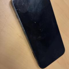 Handy iPhone, gemeldet von RET über iLost