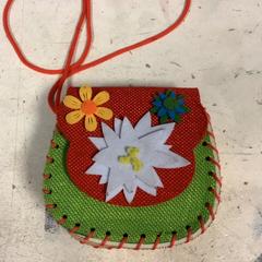 Bossa, segons ha informat Artis mitjançant iLost