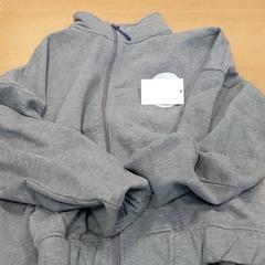 Roba Trui, segons ha informat Regio Limburg - Leuven mitjançant iLost