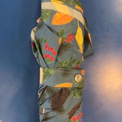 Umbrella, as reported by IKEA福岡新宮 using iLost