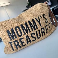 Bolsa, ha sido reportado por hoop Kirche - Campus Bremen con iLost