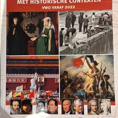 İLost kullanarak Bibliotheek Neude (Utrecht) tarafından bildirildiği gibi Kitap