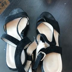 Schoenen, as reported by Van der Valk Hotel Veenendaal using iLost