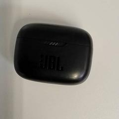 Elektronika - Bluetooth case, amint azt Centraal magazijn az iLost segítségével jelentette.