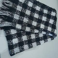 Zapia Wit met zwart, gisa salatu by Van der Valk Hotel Schiphol iLost erabiliz