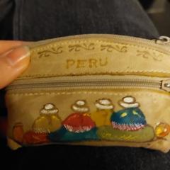 Wallet from iceland, jak zgłoszono do iLost