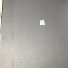 Tablet samsunga, zgłoszono przez Gemeente Haarlem przy użyciu iLost