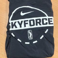 Ing, amint azt Sheraton Brussels Airport Hotel az iLost segítségével jelentette.