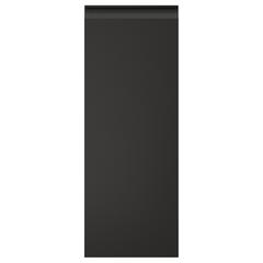 Produkt IKEA, zgłoszono przez IKEA Málaga przy użyciu iLost