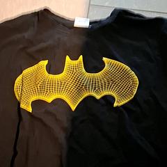 Camisa shirt, segons ha informat Ziekenhuis Oost-Limburg mitjançant iLost