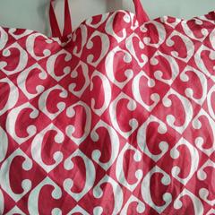Borsa, come riportato da Twisto utilizzando iLost