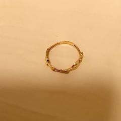 İLost kullanarak Mövenpick Hotel Amsterdam City Centre tarafından bildirildiği gibi Yüzük