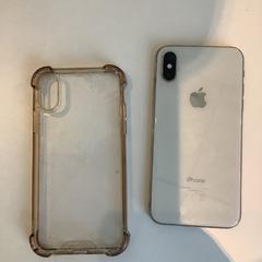 Iphone Xs, ako bolo nahlásené Gemeente Amsterdam - Bureau Gevonden Voorwerpen pomocou iLost
