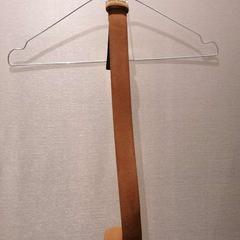 ベルト brown がiLostで The Dominican によって報告されました