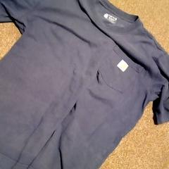 T shirt, as reported by Van der Valk Hotel Sneek using iLost