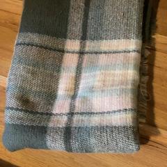 İLost kullanarak Attractie- & Vakantiepark Slagharen tarafından bildirildiği gibi Battaniye