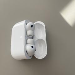 Apple AirPods Pro 3, iLost에 보고됨