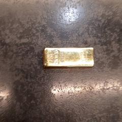 Usb-stick, zoals gemeld door Rotterdam The Hague Airport met iLost