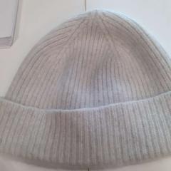 Beanie, as reported by Regio Limburg - Leuven using iLost