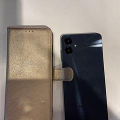 Telemóvel marchena. Samsung, como reportado por Gemeente Amsterdam utilizando o iLost