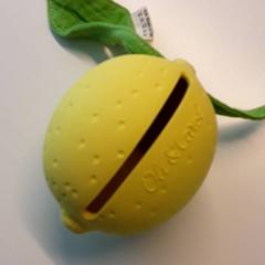 Speenhouder, iLost를 사용하여 Ziekenhuis Oost-Limburg에 보고됨