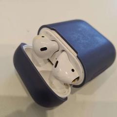 Oortjes, segundo informou TU/e - Receptie Vector usando iLost