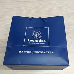 Bag - Draagtas, som rapportert av Regio Antwerpen - Brussel ved bruk av iLost