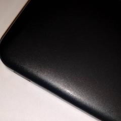 Banco de potência, como reportado por TivoliVredenburg utilizando o iLost