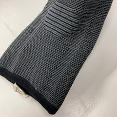 Skarpetka Enkel, zgłoszono przez Pathé Eindhoven przy użyciu iLost