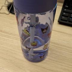 Gourde, som rapportert av IKEA Montpellier ved bruk av iLost