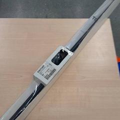 Fintorp, iLost를 사용하여 IKEA Leangen에 보고됨