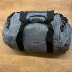 Bag, som rapportert av GVB ved bruk av iLost