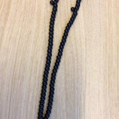Kralenketting がiLostで Canisius-Wilhelmina Ziekenhuis によって報告されました