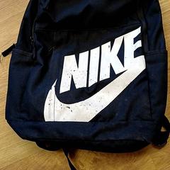 Rugtas Zwart, a été signalé par HTM utilisant iLost