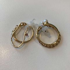 Smykker, som rapportert av Gemeente Baarn ved bruk av iLost