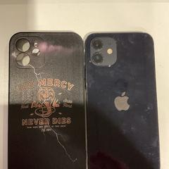 Téléphone portable iPhone, a été signalé par Gemeente Amsterdam utilisant iLost