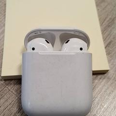 Oordopjes, zgłoszono przez RRReis Trein Amersfoort / Ede-Wageningen przy użyciu iLost