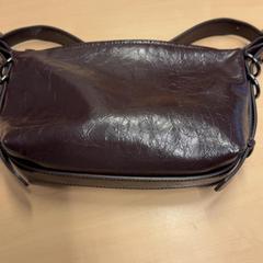 Portemonnee, ako bolo nahlásené RET pomocou iLost